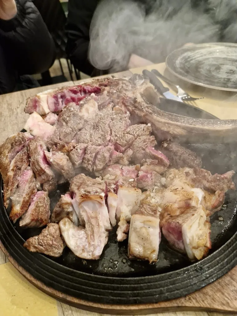 Menu_Macelleria Polleria - Braceria Da Simone Gaetano_Sannicandro di Bari_image_7