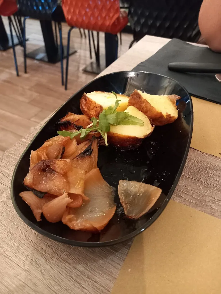 Menu_Macelleria Polleria - Braceria Da Simone Gaetano_Sannicandro di Bari_image_9