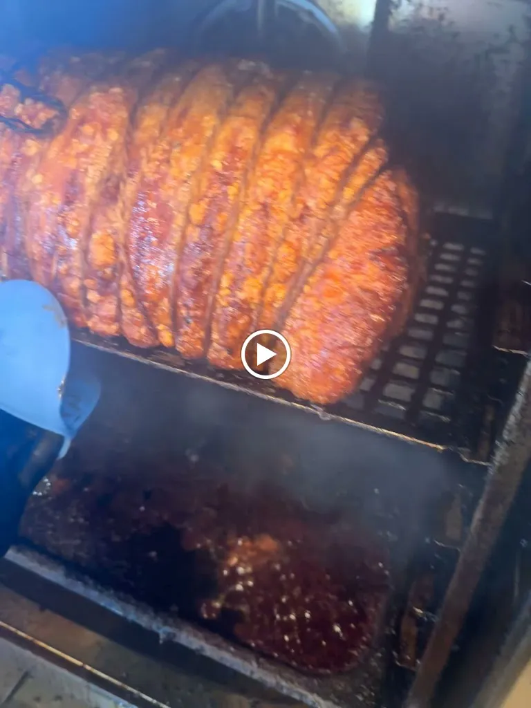 Macelleria Polleria - Braceria Da Simone Gaetano_Sannicandro di Bari_slider_image_2