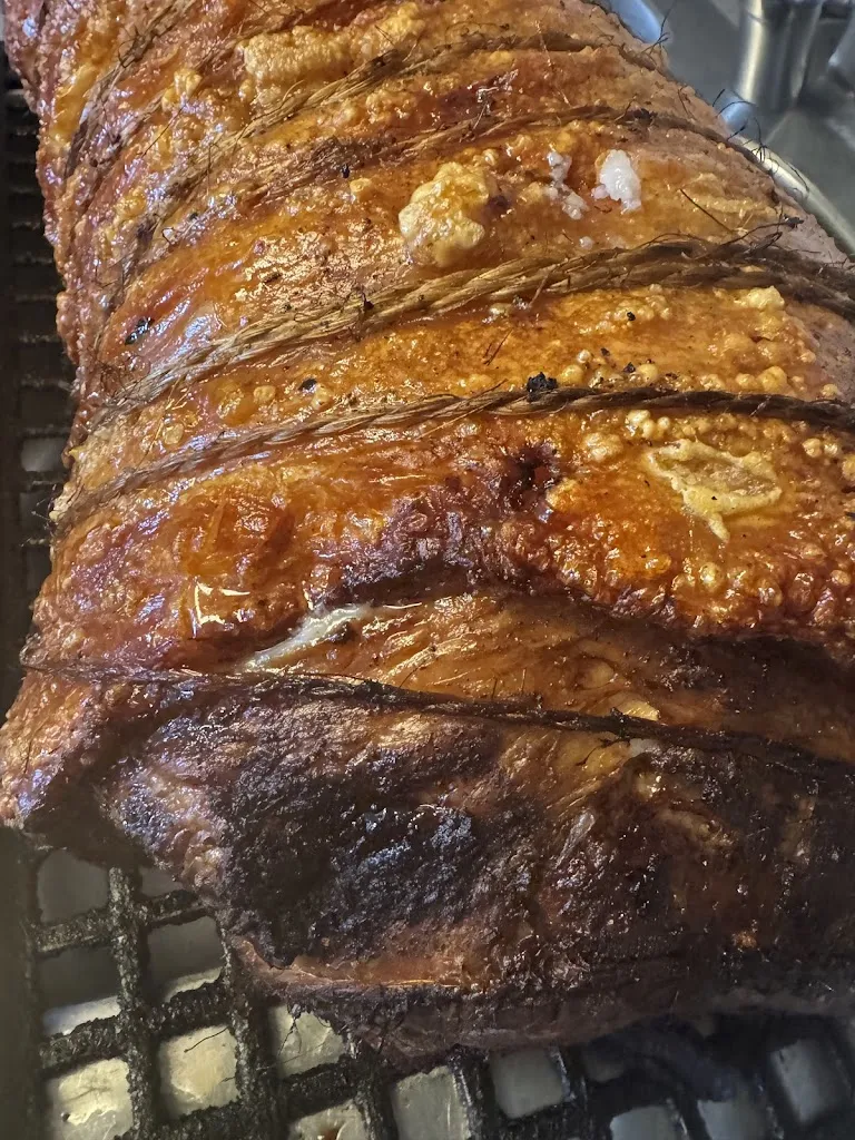 Macelleria Polleria - Braceria Da Simone Gaetano_Sannicandro di Bari_slider_image_3