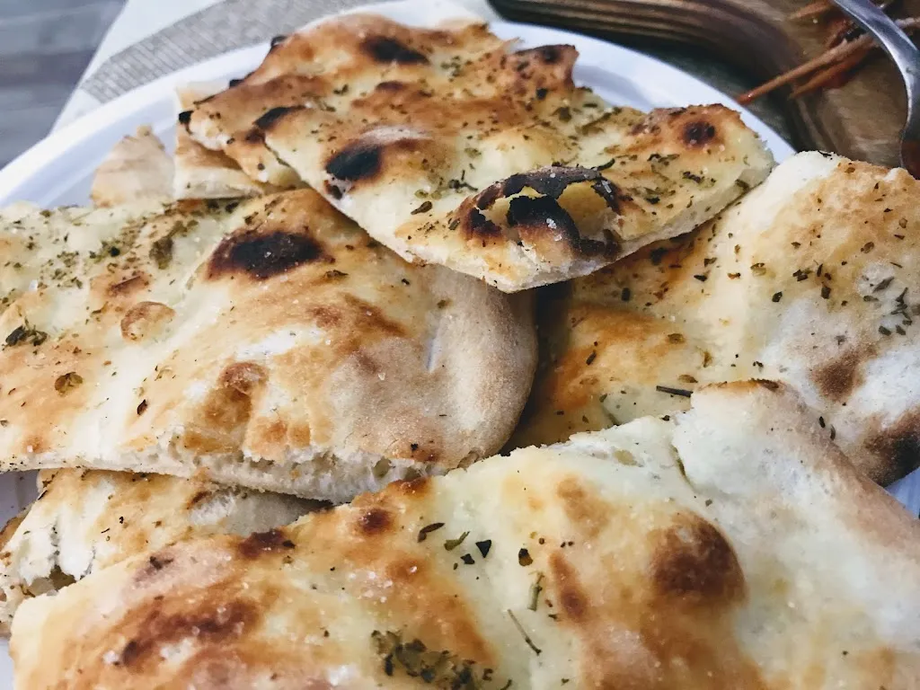 Menu_Pizzeria The King Bari_Sannicandro di Bari_image_8