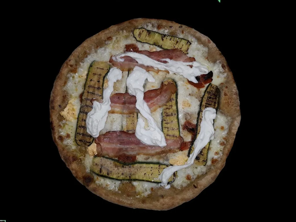 Menu_Euro Pizza & Sfizi_Sannicandro di Bari_immagine_6