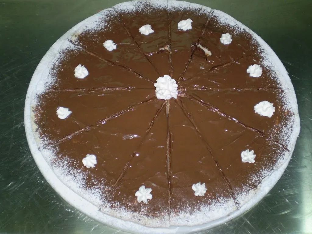 Menu_Euro Pizza & Sfizi_Sannicandro di Bari_immagine_8