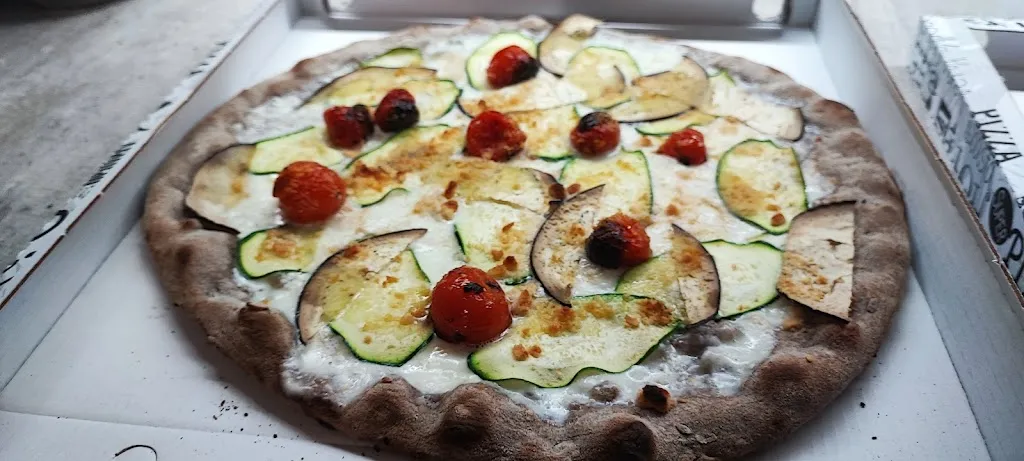 Menu_Euro Pizza & Sfizi_Sannicandro di Bari_immagine_9