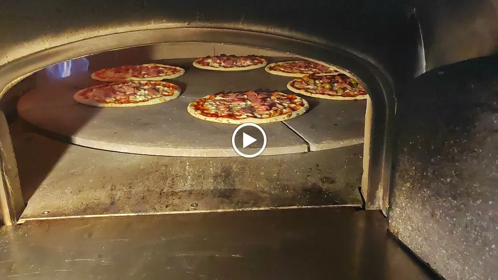 Euro Pizza & Sfizi_Sannicandro di Bari_slider_image_2