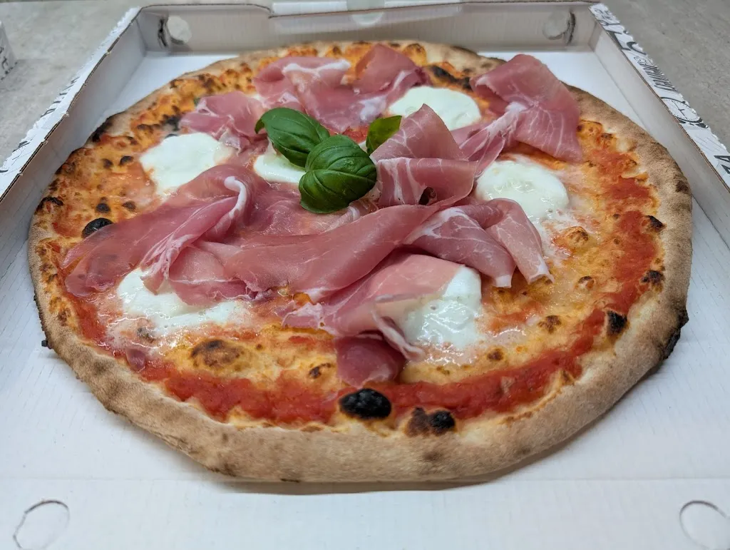 Euro Pizza & Sfizi_Sannicandro di Bari_slider_image_3