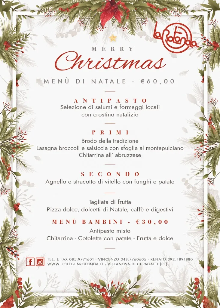 Menu_RISTORANTE LA ROTONDA_Cepagatti_image_1