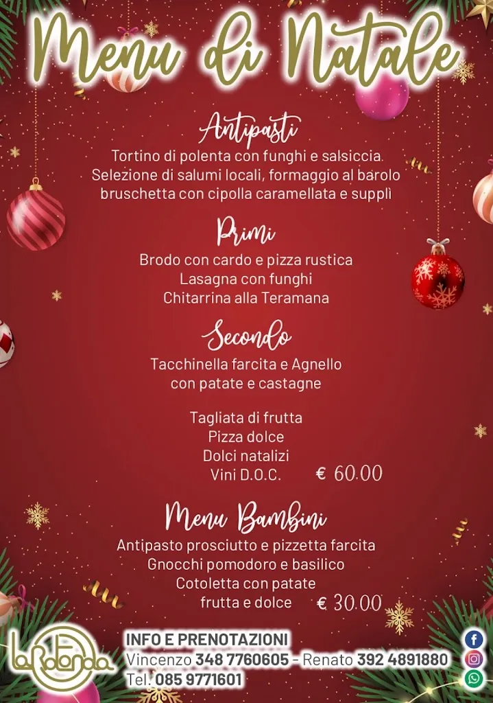 Menu_RISTORANTE LA ROTONDA_Cepagatti_image_2