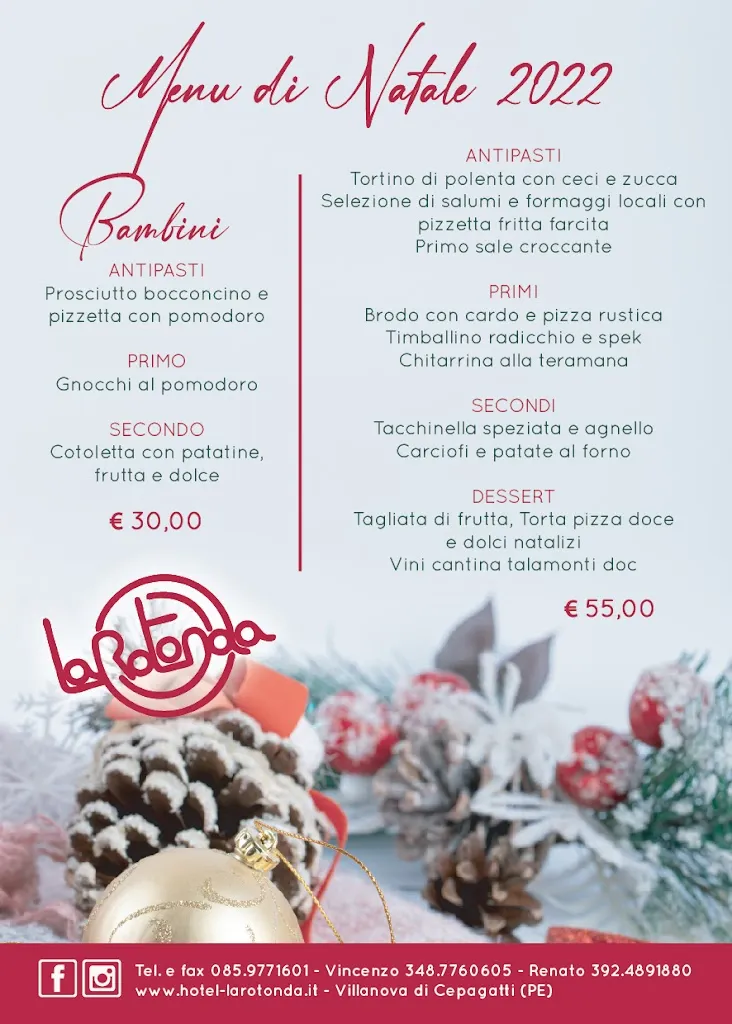 Menu_RISTORANTE LA ROTONDA_Cepagatti_image_3