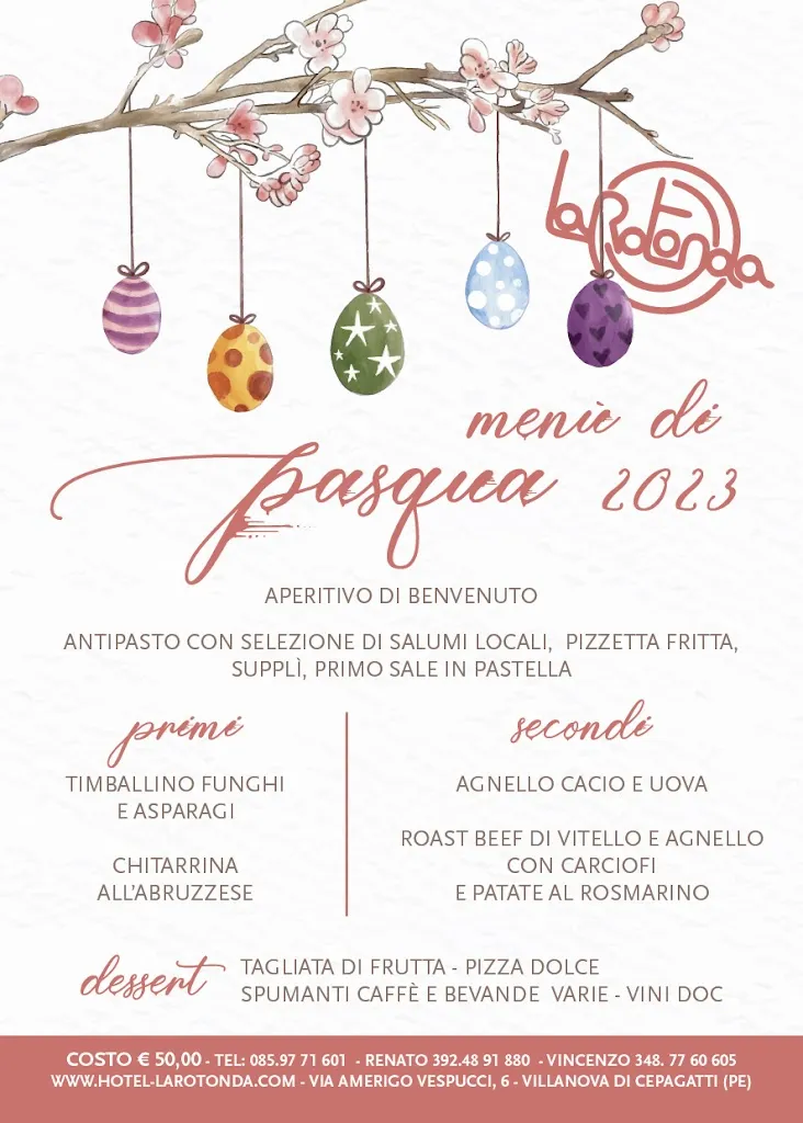 Menu_RISTORANTE LA ROTONDA_Cepagatti_image_4