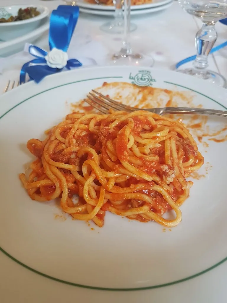 Menu_RISTORANTE LA ROTONDA_Cepagatti_image_6