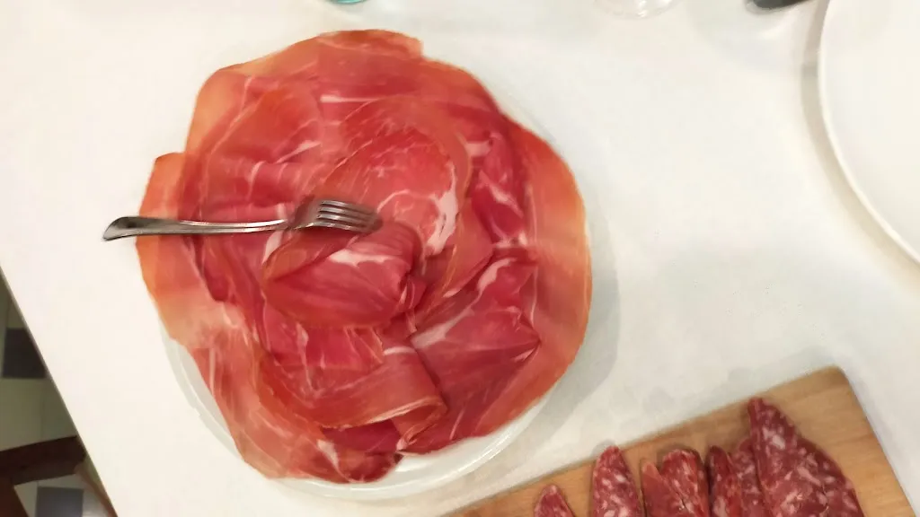 Menu_RISTORANTE LA ROTONDA_Cepagatti_image_7