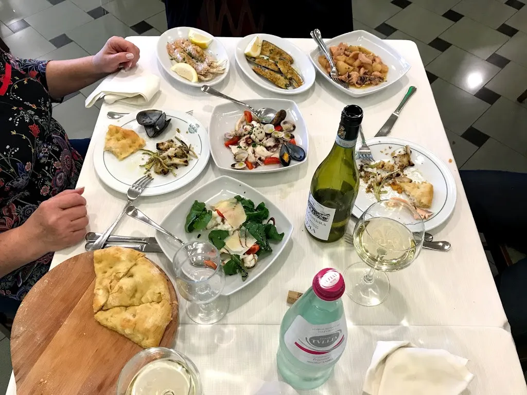 Menu_RISTORANTE LA ROTONDA_Cepagatti_image_8