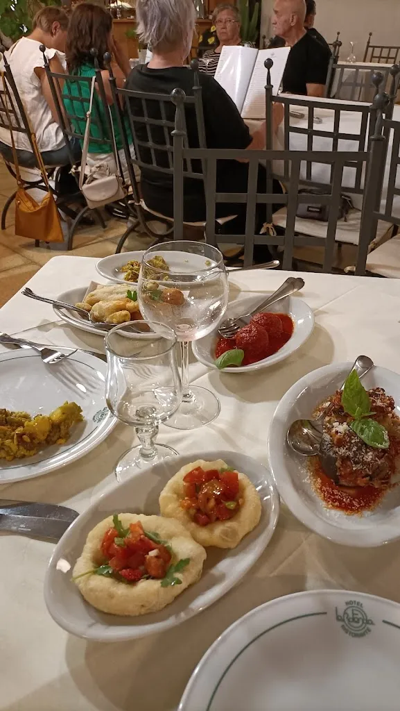 Menu_RISTORANTE LA ROTONDA_Cepagatti_image_9