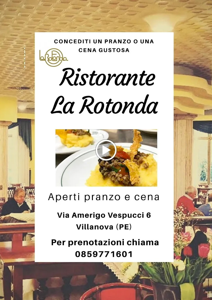 RISTORANTE LA ROTONDA_Cepagatti_slider_image_2