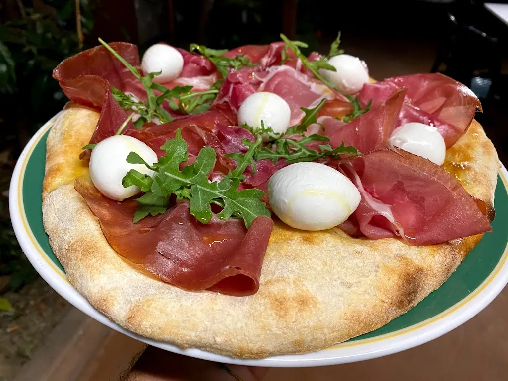 RISTORANTE LA ROTONDA_Cepagatti_slider_image_3