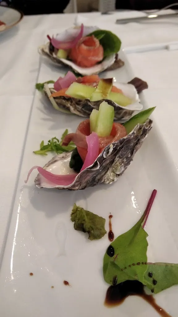 Villa Radici ristorante pizzeria_Sannicandro di Bari_slider_image_1