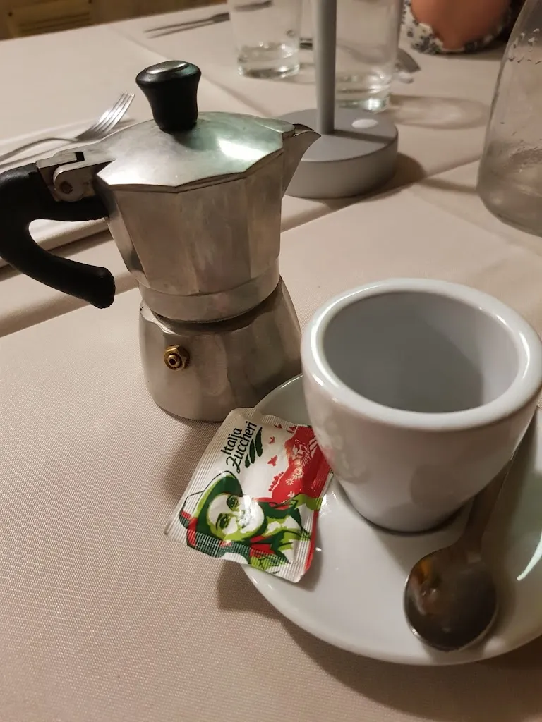 Menu_La Locanda di Nonna Mena - San Vito dei Normanni_San Vito dei Normanni_immagine_5