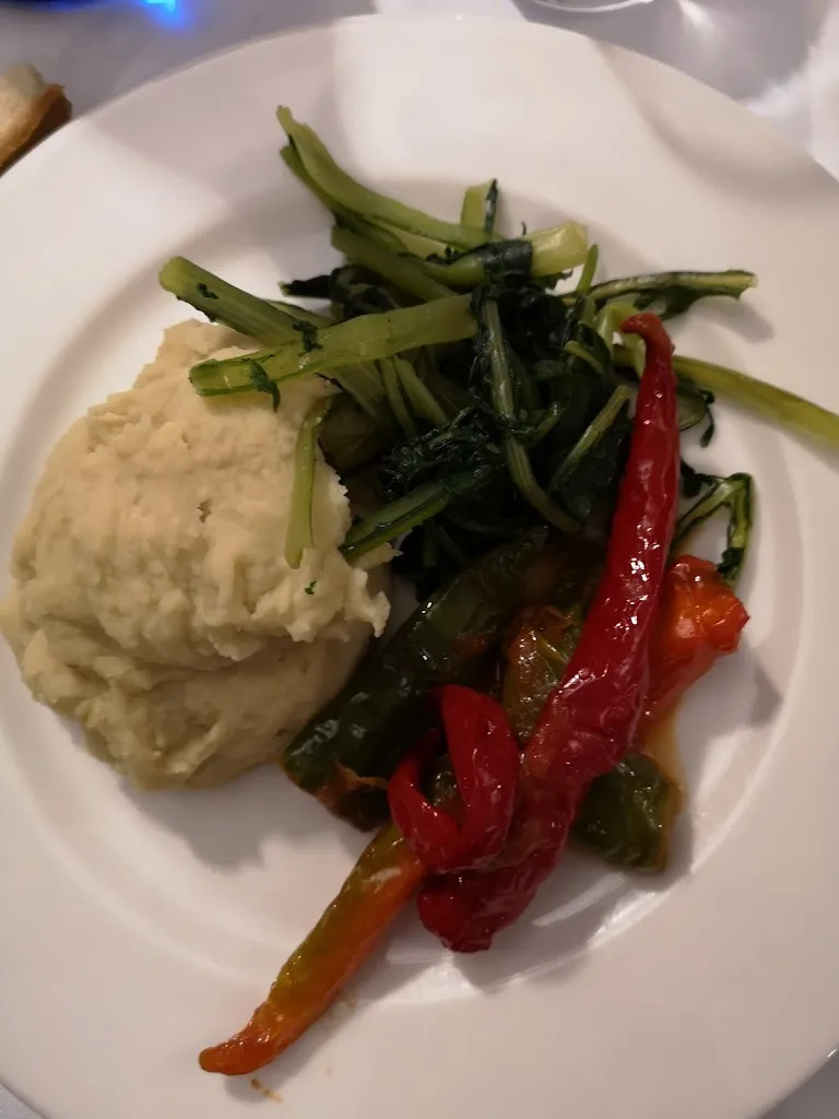 Menu_La Locanda di Nonna Mena - San Vito dei Normanni_San Vito dei Normanni_immagine_6