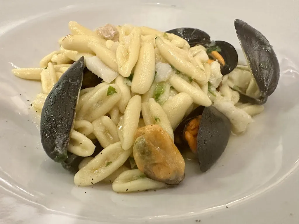 La Locanda di Nonna Mena - San Vito dei Normanni_San Vito dei Normanni_slider_image_2