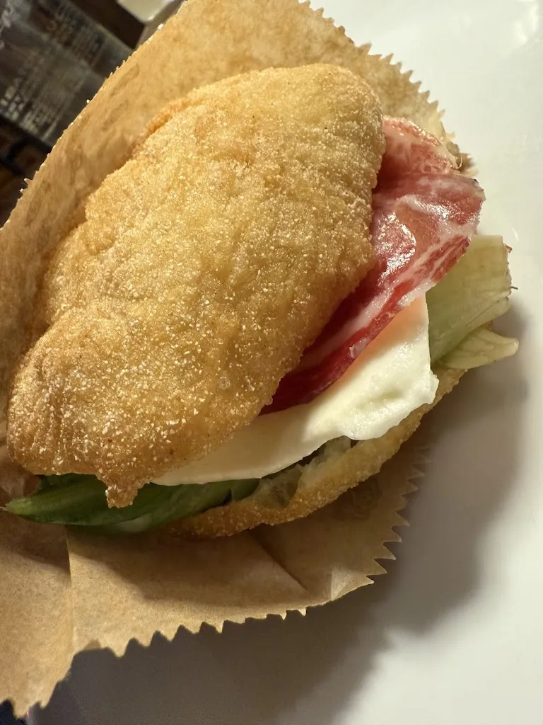 La Locanda di Nonna Mena - San Vito dei Normanni_San Vito dei Normanni_slider_image_3