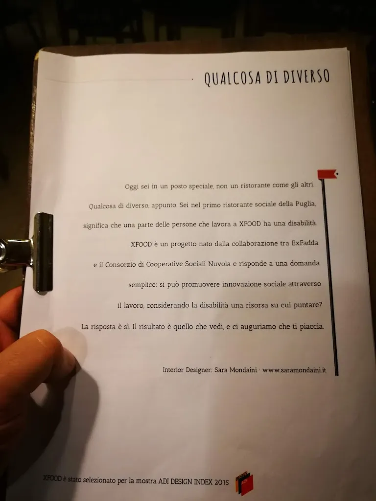 Menu_XFood_San Vito dei Normanni_image_2