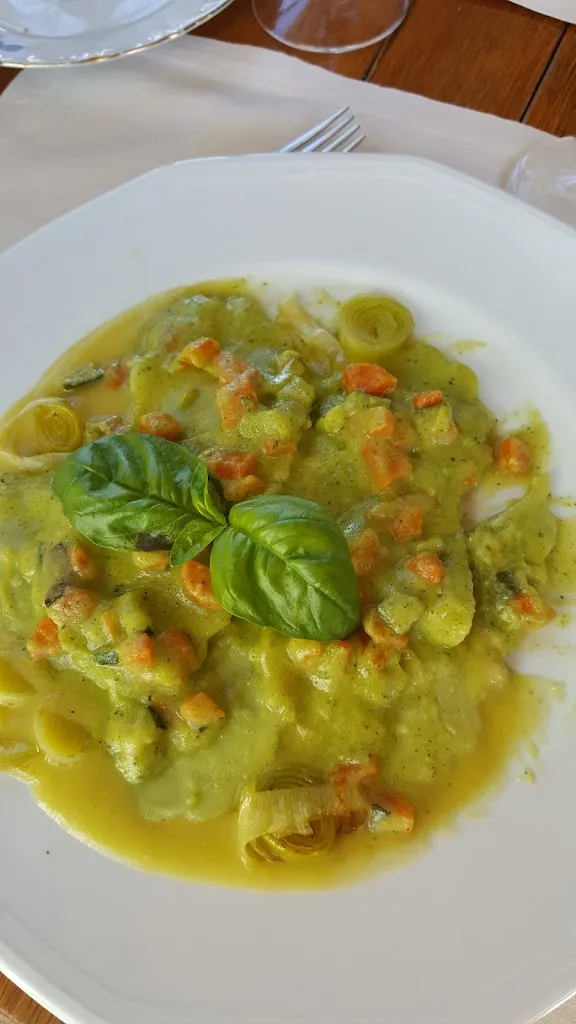 Menu_XFood_San Vito dei Normanni_image_6