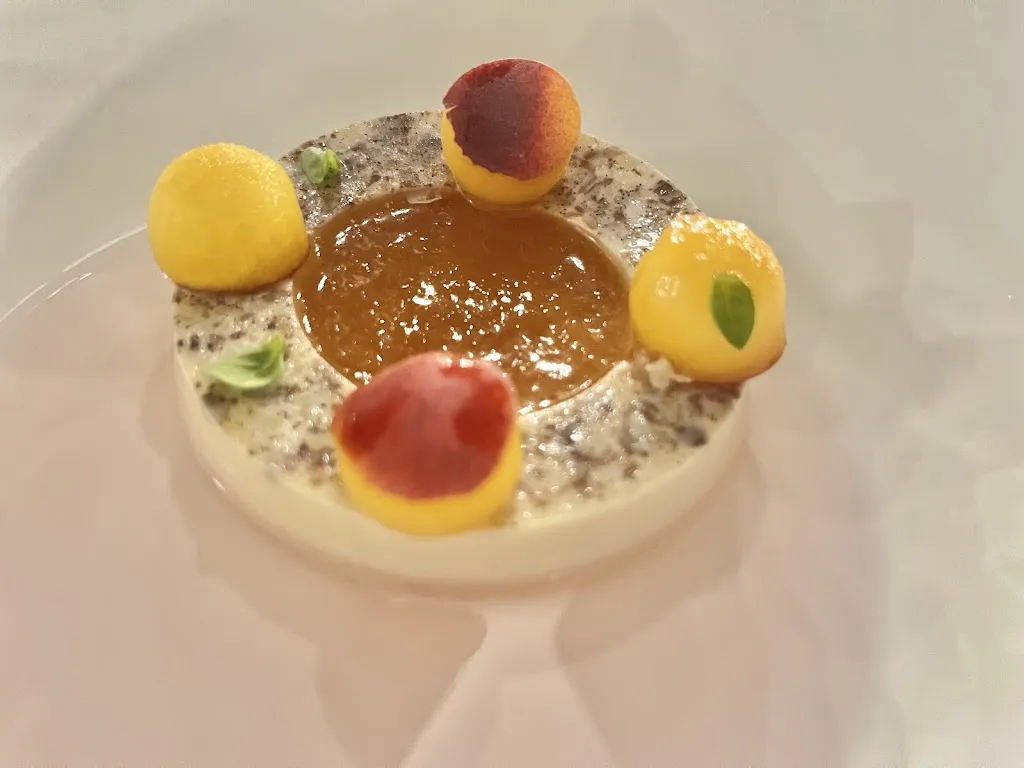 Menu_XFood_San Vito dei Normanni_image_7