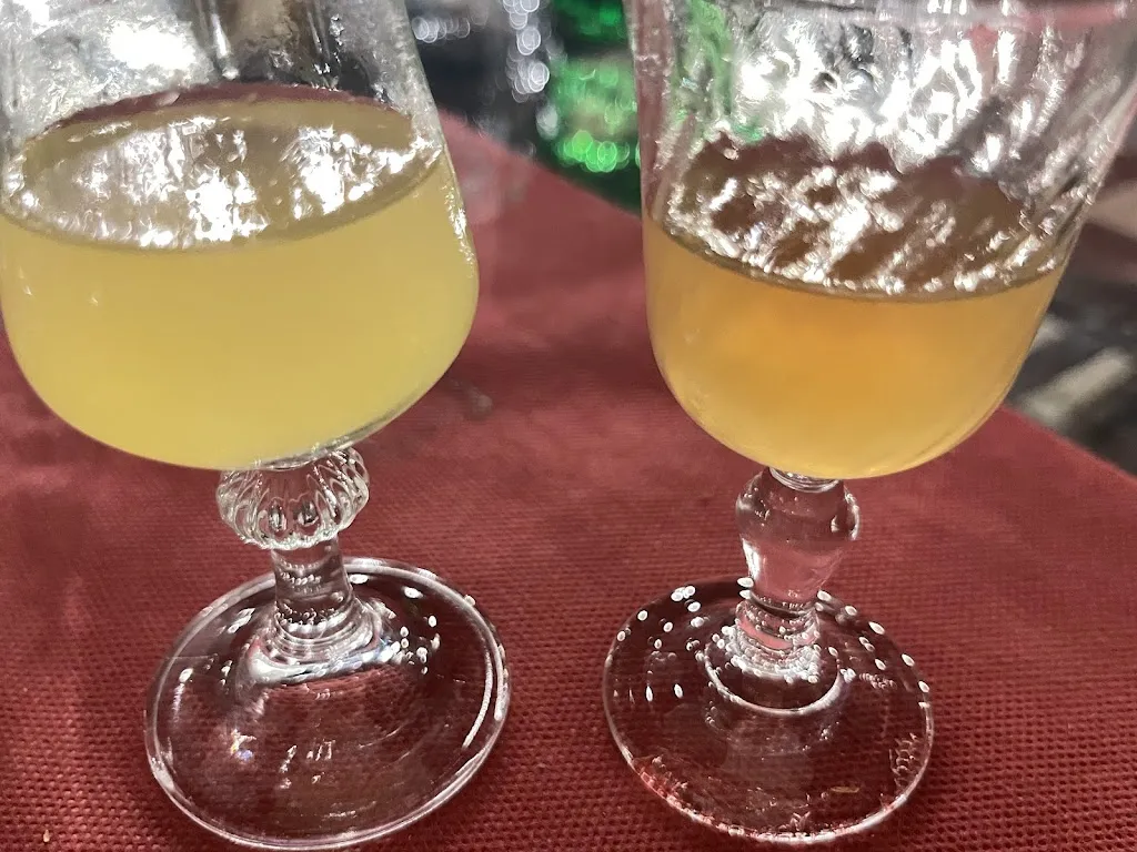 Menu_XFood_San Vito dei Normanni_image_8