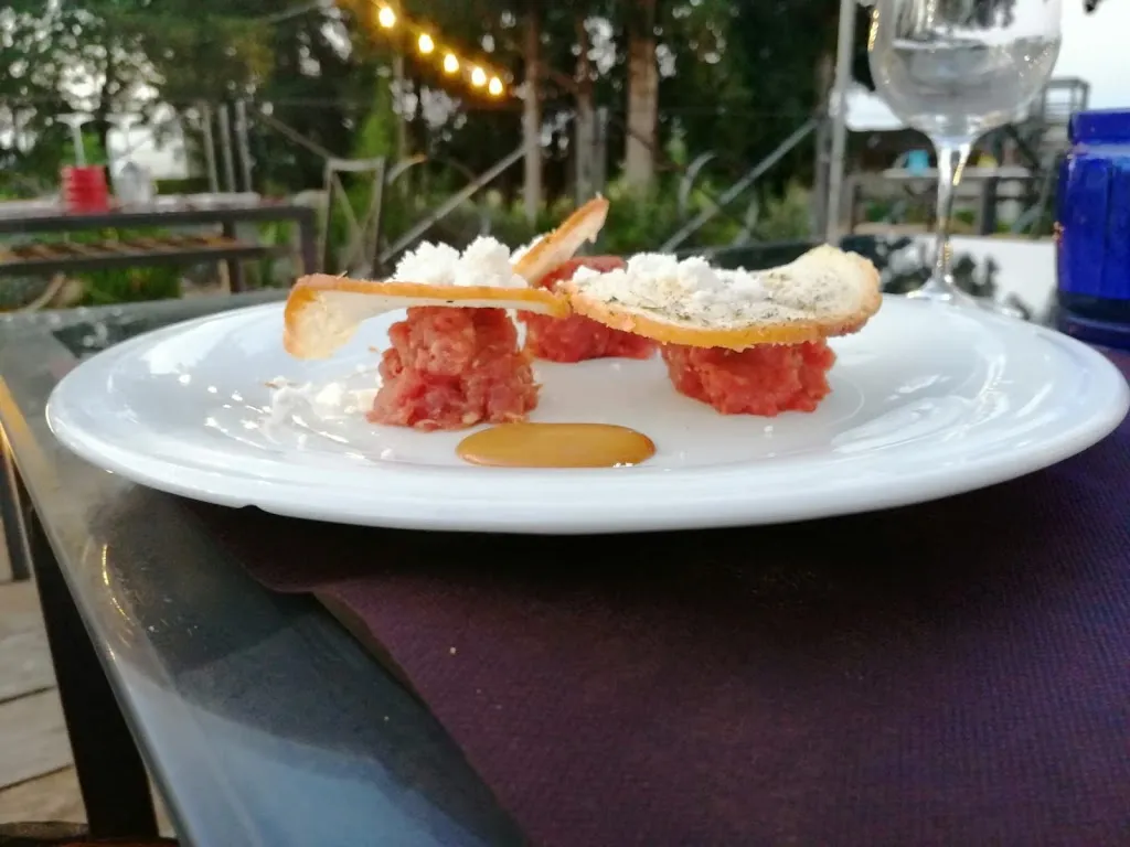 Menu_XFood_San Vito dei Normanni_image_9