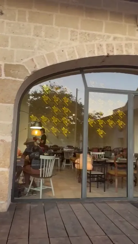 VIC_XFood_San Vito dei Normanni_review