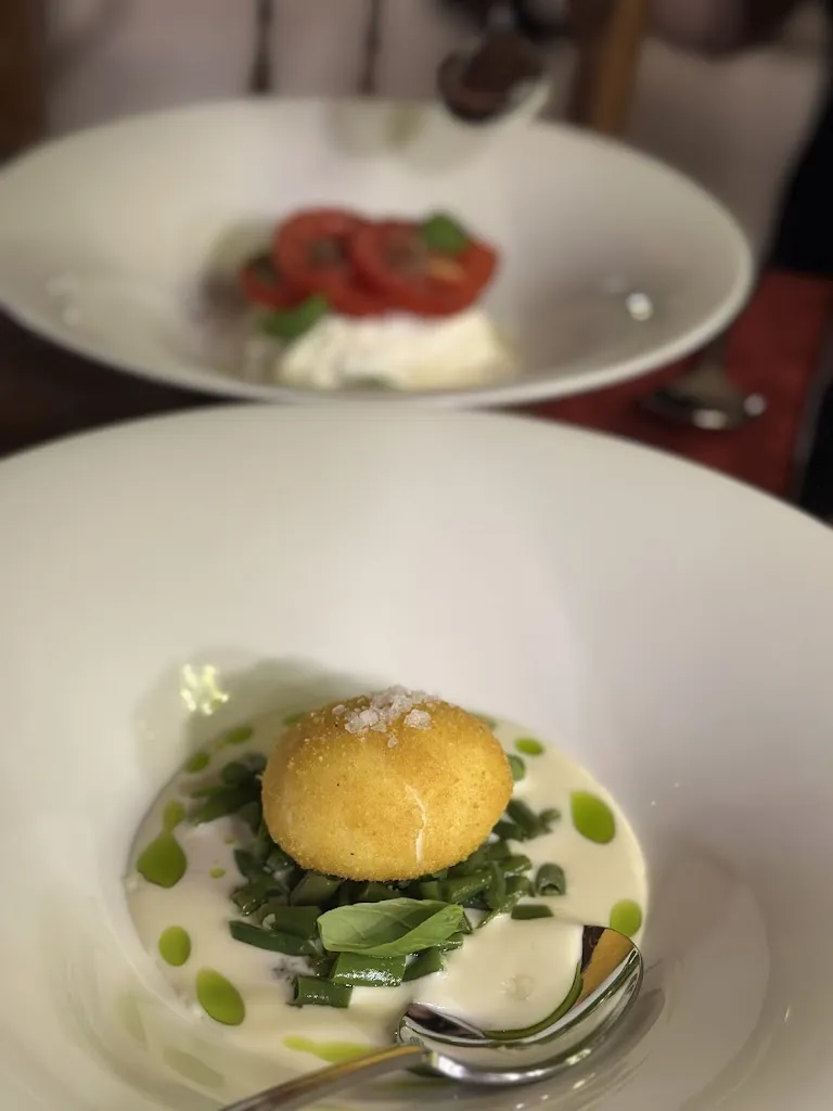 Moritz Schneider_XFood_San Vito dei Normanni_review