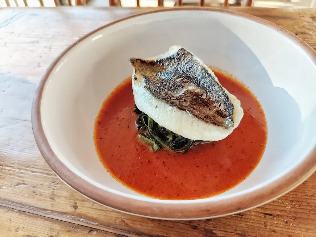 XFood_San Vito dei Normanni_slider_image_3