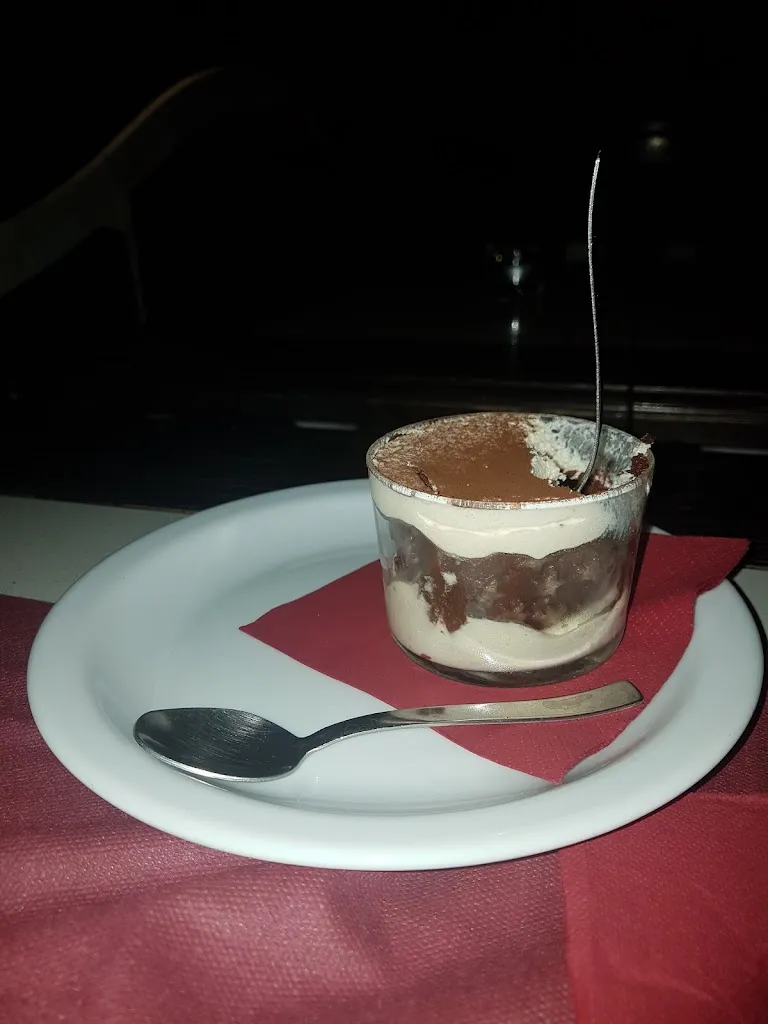 Menu_THE LAIR OF HOPS_San Vito dei Normanni_image_3