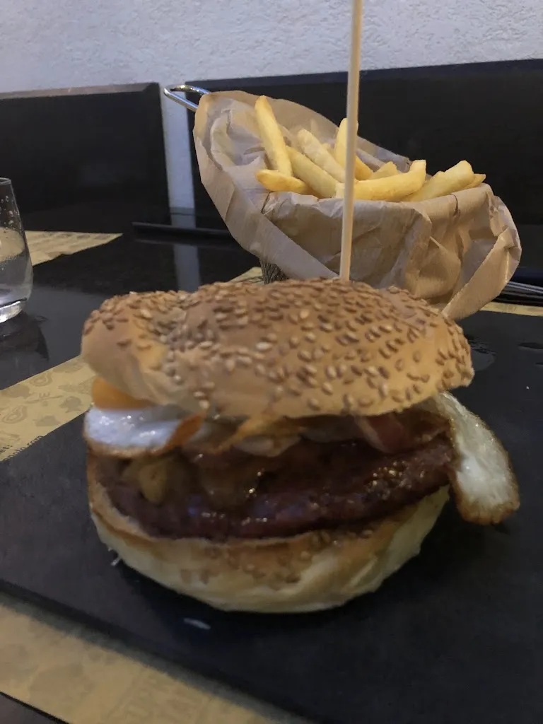 Menu_THE LAIR OF HOPS_San Vito dei Normanni_image_4