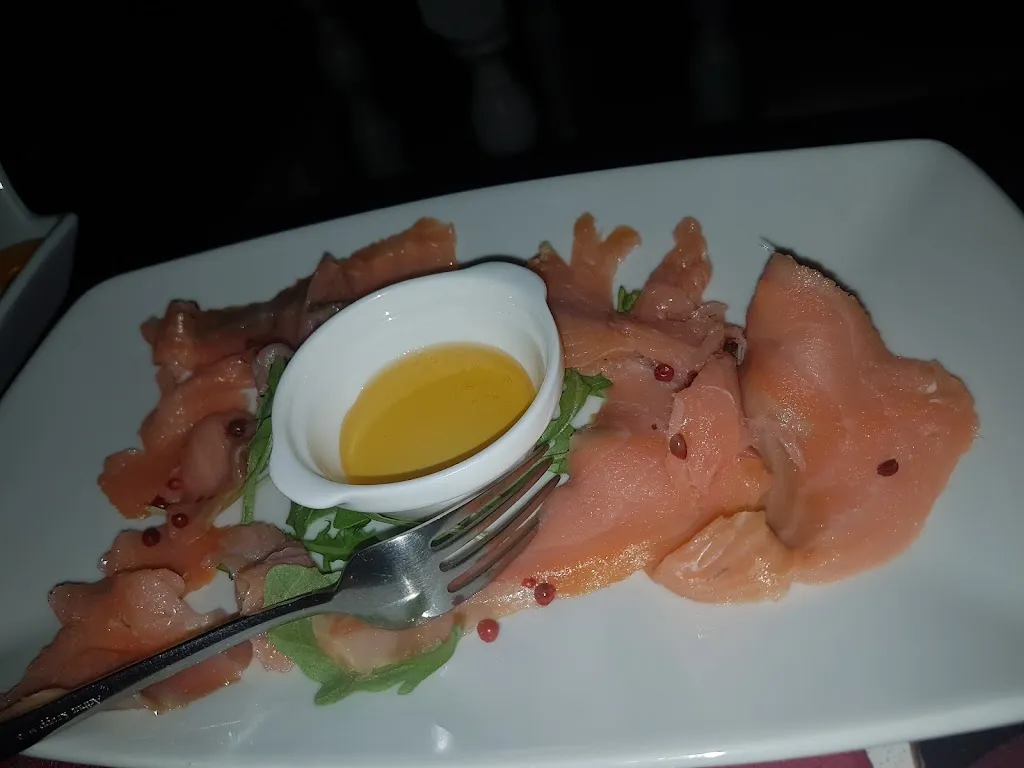 Menu_THE LAIR OF HOPS_San Vito dei Normanni_image_6