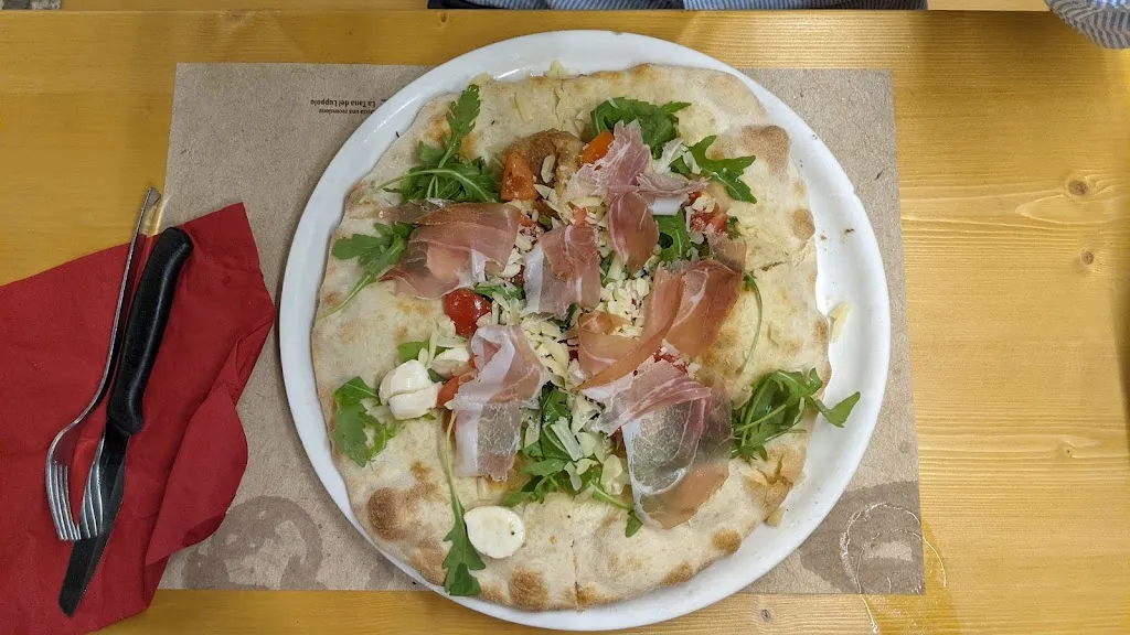 Menu_THE LAIR OF HOPS_San Vito dei Normanni_image_7