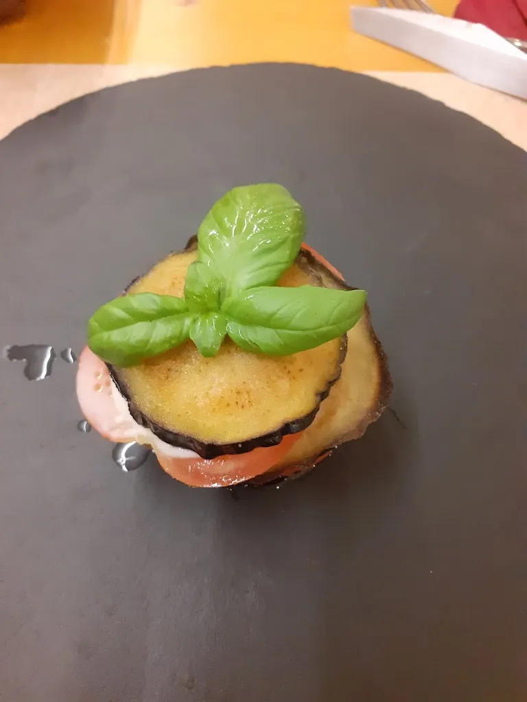 Menu_THE LAIR OF HOPS_San Vito dei Normanni_image_8