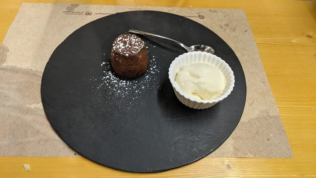 Menu_THE LAIR OF HOPS_San Vito dei Normanni_image_9