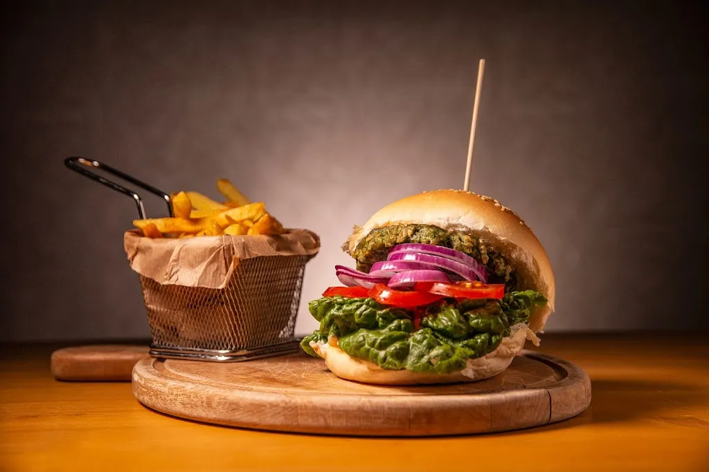 THE LAIR OF HOPS_San Vito dei Normanni_slider_image_2