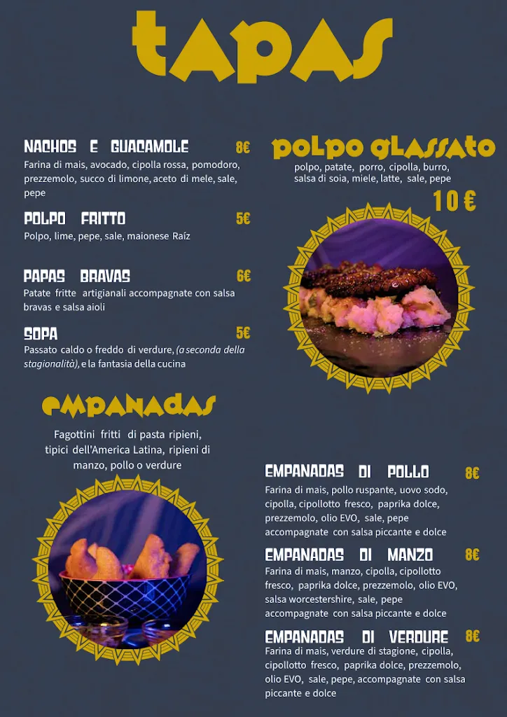 Menu_Raíz_San Vito dei Normanni_image_2