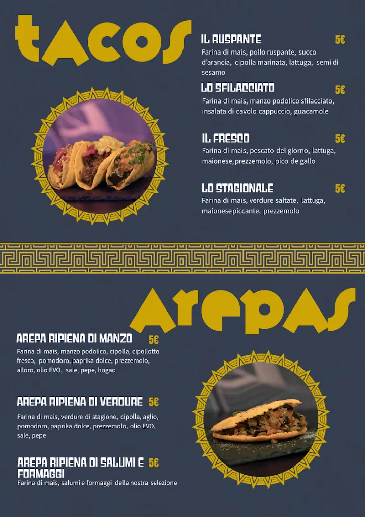 Menu_Raíz_San Vito dei Normanni_image_4