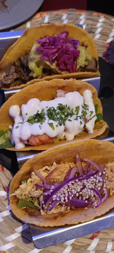 Menu_Raíz_San Vito dei Normanni_image_5