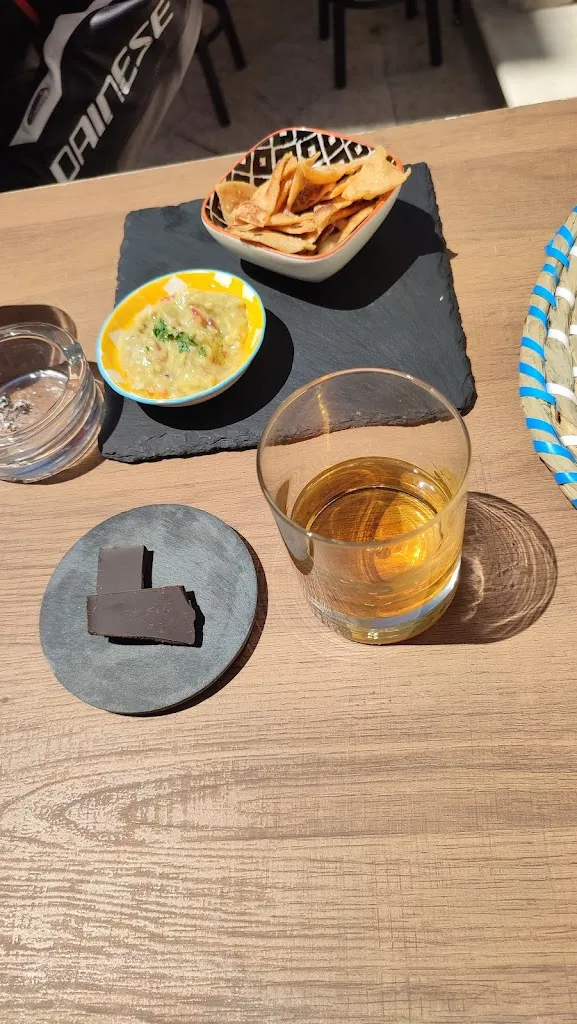 Menu_Raíz_San Vito dei Normanni_image_6