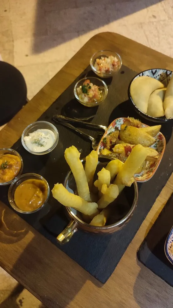 Menu_Raíz_San Vito dei Normanni_image_7