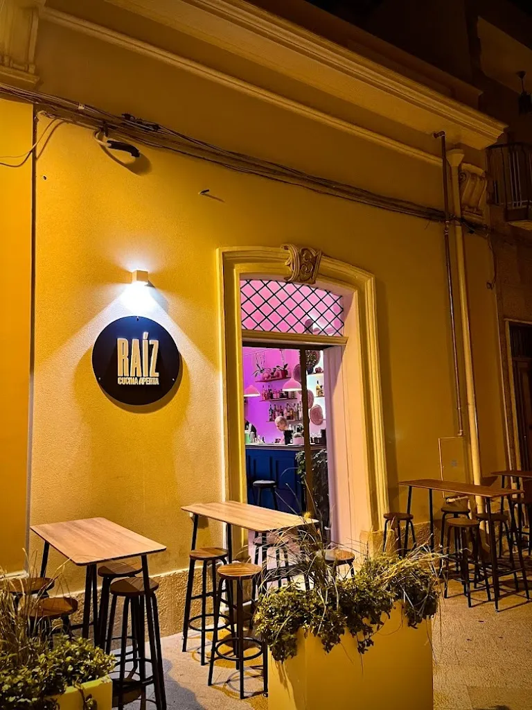 Raíz_San Vito dei Normanni_slider_image_1