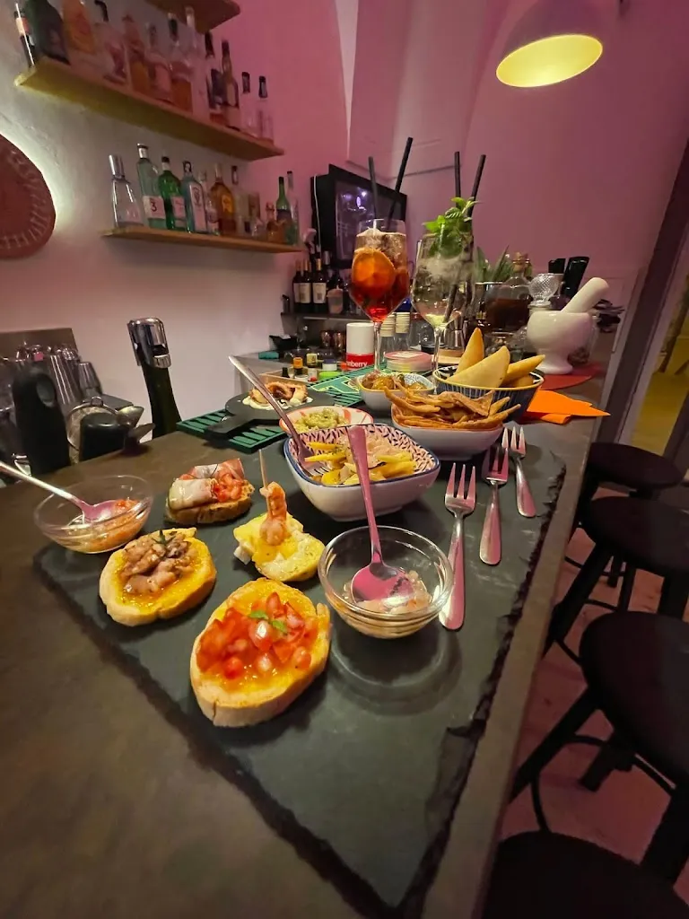 Raíz_San Vito dei Normanni_slider_image_2