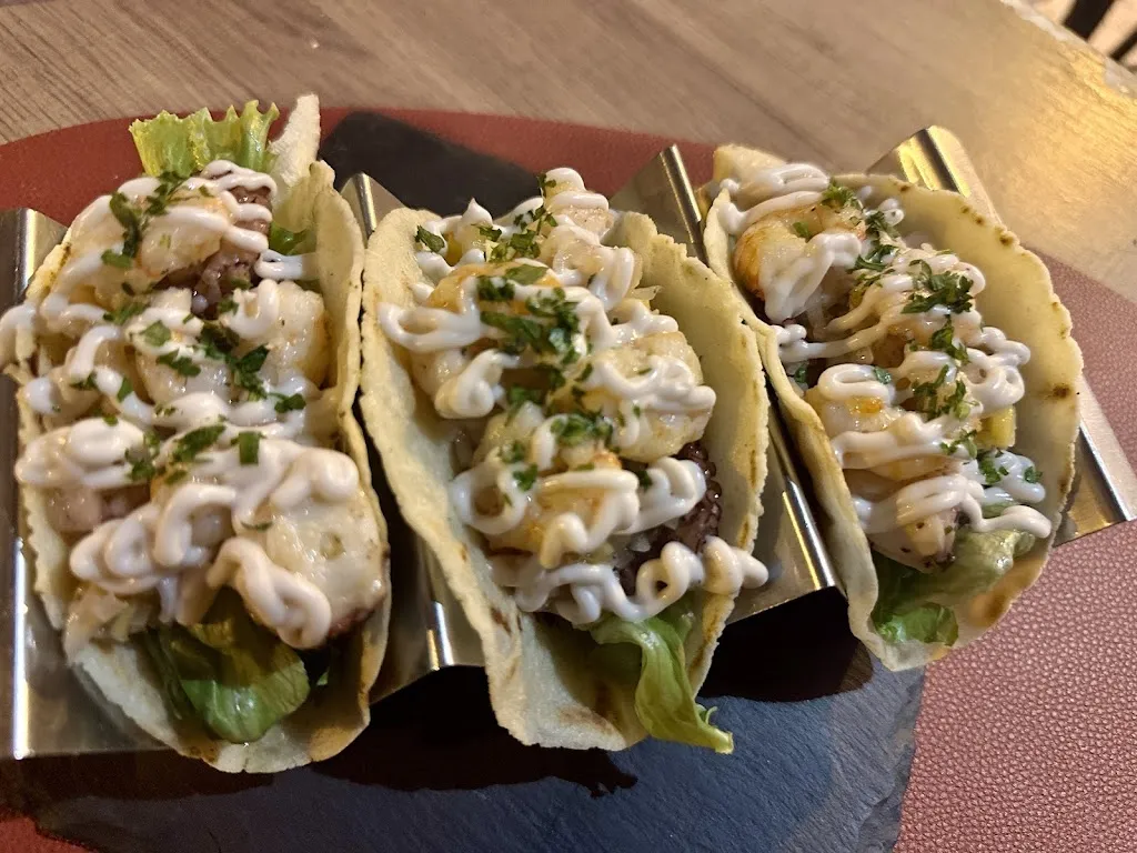 Raíz_San Vito dei Normanni_slider_image_3