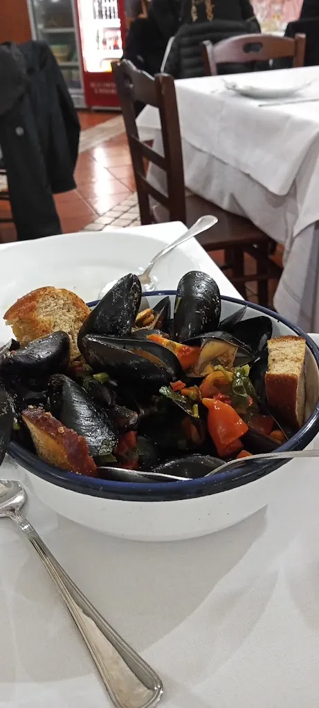 Menu_Ristorante Pizzeria 