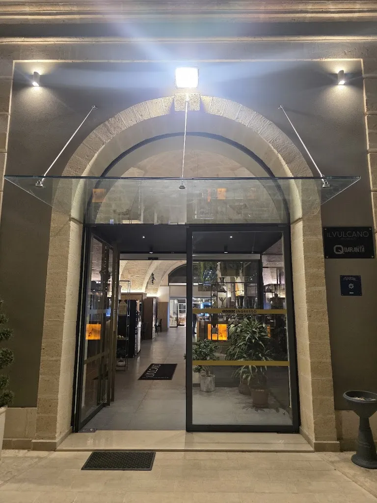 Derek Ashworth_Ristorante Pizzeria 